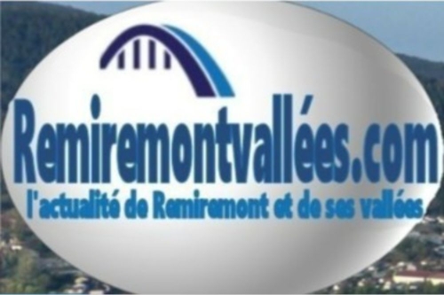 La Nordique des Crêtes 2026 trouve refuge au Breitfirst