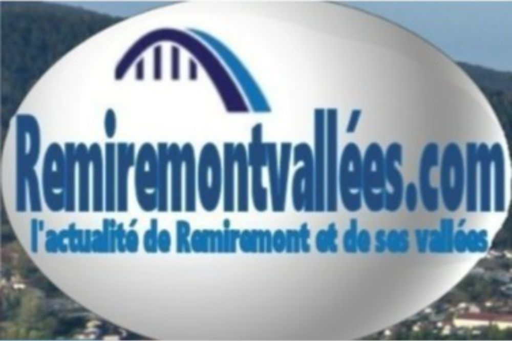 La Nordique des Crêtes 2026 trouve refuge au Breitfirst