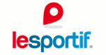 Inscription 42km sur le Sportif.com