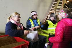 NDC 2 février 2019 - Jeanne