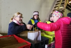 NDC 2 février 2019 - Jeanne