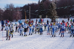 NDC 2 février 2019 - Dany