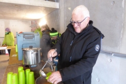 NDC 3 février 2019