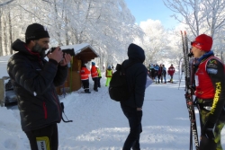 NDC 3 février 2019