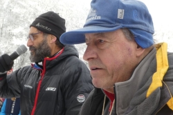 NDC 3 février 2019