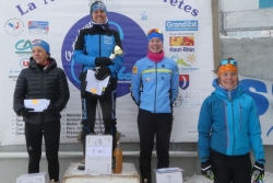 NDC 3 février 2019