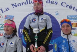 NDC 3 février 2019