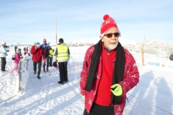 NDC 3 février 2019