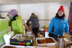 NDC 3 février 2019