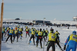 NDC 3 février 2019