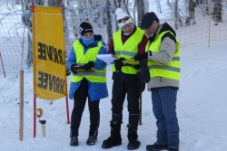 NDC 3 février 2019