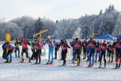 NDC 3 février 2019