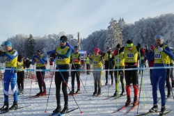 NDC 3 février 2019