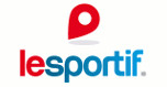 Inscription sur le Sportif.com
